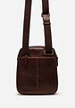 Morral Cuero Heritage - Miniatura 11