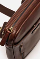 Morral Cuero Heritage - Miniatura 13