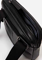 Morral Cuero Heritage - Miniatura 14