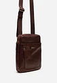 Morral Cuero Heritage - Miniatura 15