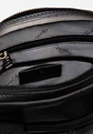 Morral Cuero Heritage - Miniatura 16