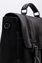 Maletin Cuero Heritage Laptop - Miniatura 1