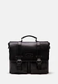 Maletin Cuero Heritage Laptop - Miniatura 2