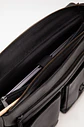 Maletin Cuero Heritage Laptop - Miniatura 4