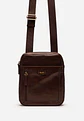 Morral Cuero Heritage - Miniatura 17
