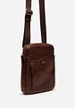 Morral Cuero Heritage - Miniatura 18