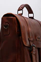 Maletin Cuero Heritage Laptop - Miniatura 7