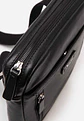 Morral Cuero Heritage - Miniatura 21