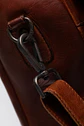 Maletin Cuero Heritage Laptop - Miniatura 9