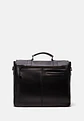 Maletin Cuero Heritage Laptop - Miniatura 14