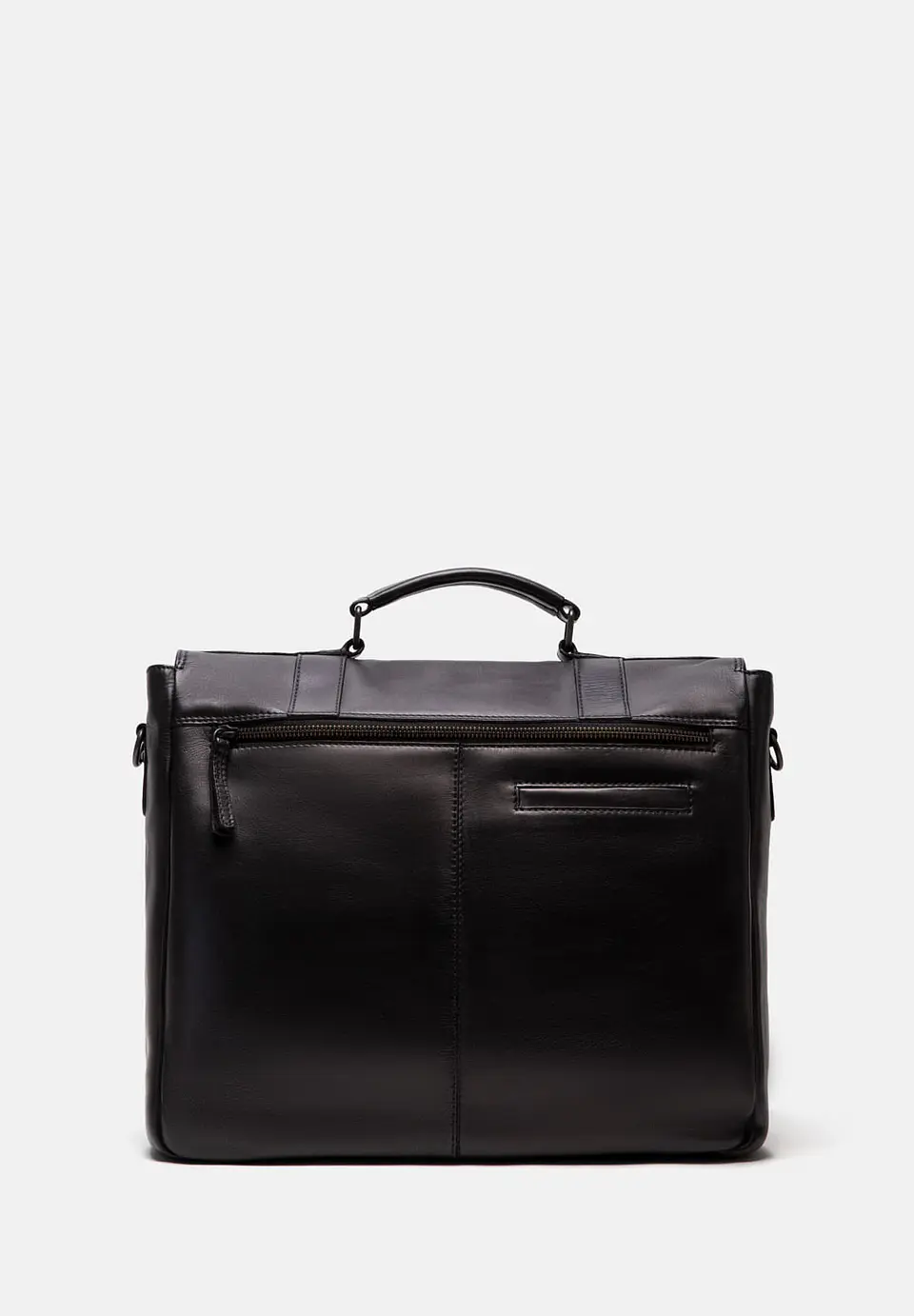 Maletin Cuero Heritage Laptop 14
