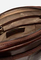 Morral Cuero Heritage - Miniatura 23