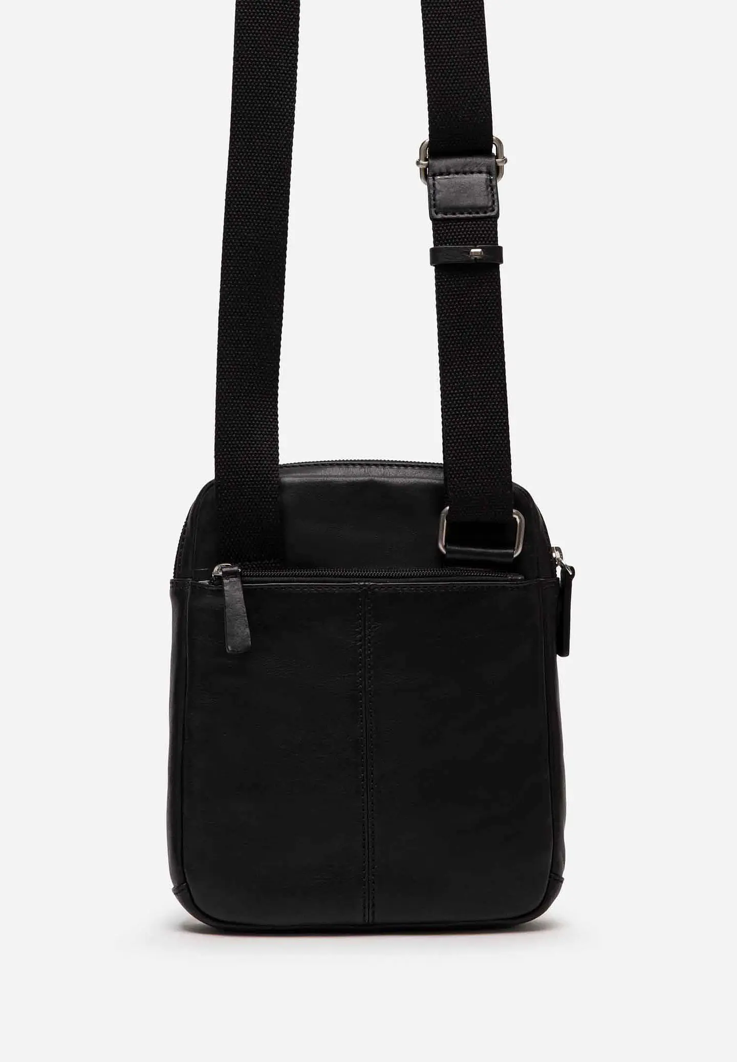 Morral Cuero Heritage 24