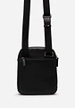 Morral Cuero Heritage - Miniatura 24