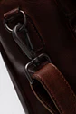 Maletin Cuero Heritage Laptop - Miniatura 15