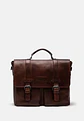 Maletin Cuero Heritage Laptop - Miniatura 17