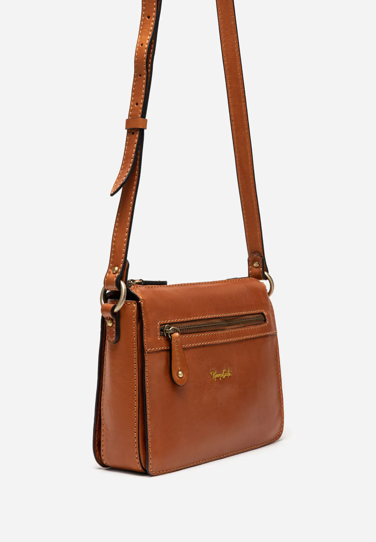Morral Urban Trace 27