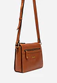 Morral Urban Trace - Miniatura 27