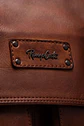 Maletin Cuero Heritage Laptop - Miniatura 18