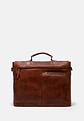 Maletin Cuero Heritage Laptop - Miniatura 20