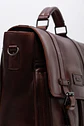 Maletin Cuero Heritage Laptop - Miniatura 21