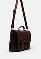 Maletin Cuero Heritage Laptop - Miniatura 22