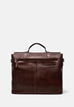 Maletin Cuero Heritage Laptop - Miniatura 23