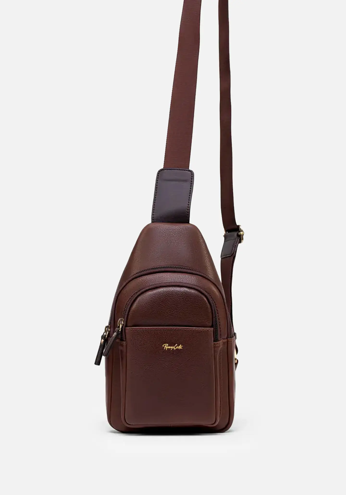 Chest Bag Multiproposito 5
