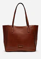 Cartera Essential Heritage - Miniatura 26