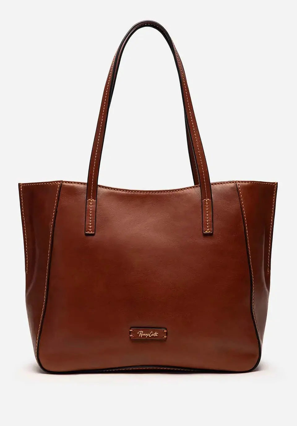 Cartera Essential Heritage 26
