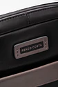Morral Cuero Urban Feel - Miniatura 3