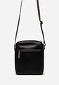 Morral Cuero Urban Feel - Miniatura 4