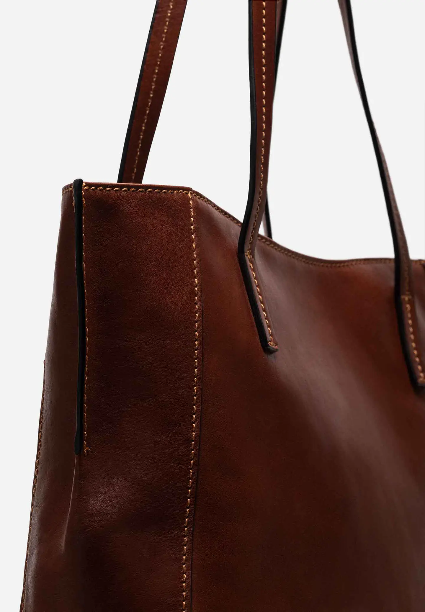 Cartera Essential Heritage 27