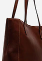 Cartera Essential Heritage - Miniatura 27