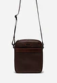 Morral Cuero Urban Feel - Miniatura 5