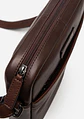Morral Cuero Urban Feel - Miniatura 6