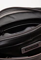 Morral Cuero Urban Feel - Miniatura 7