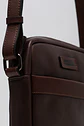 Morral Cuero Urban Feel - Miniatura 8