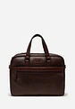 Maletin Cuero Urban Feel Laptop - Miniatura 2
