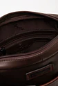 Morral Cuero Urban Feel - Miniatura 10