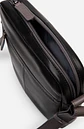 Morral Cuero Urban Feel - Miniatura 11
