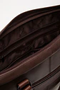 Maletin Cuero Urban Feel Laptop - Miniatura 6