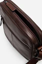 Morral Cuero Urban Feel - Miniatura 12