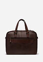Maletin Cuero Urban Feel Laptop - Miniatura 7
