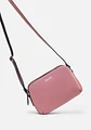Morral De Cuero Soft Frame - Miniatura 88