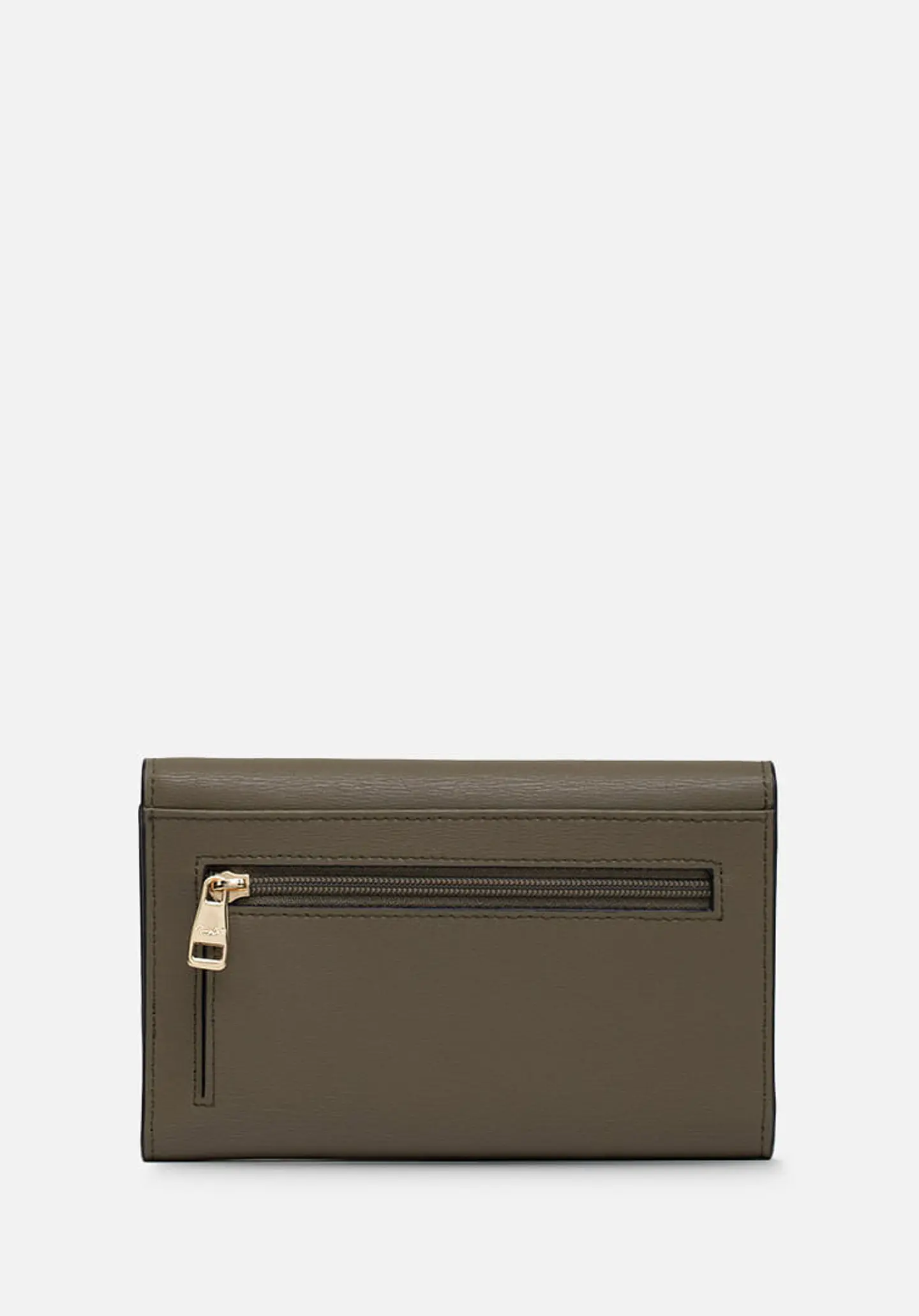Billetera Atemporal 15