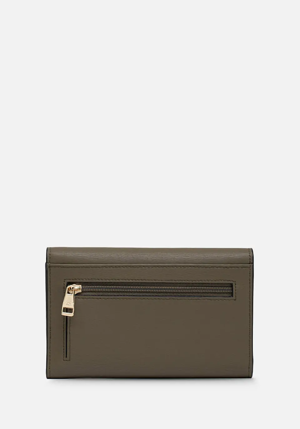 Billetera Atemporal 15