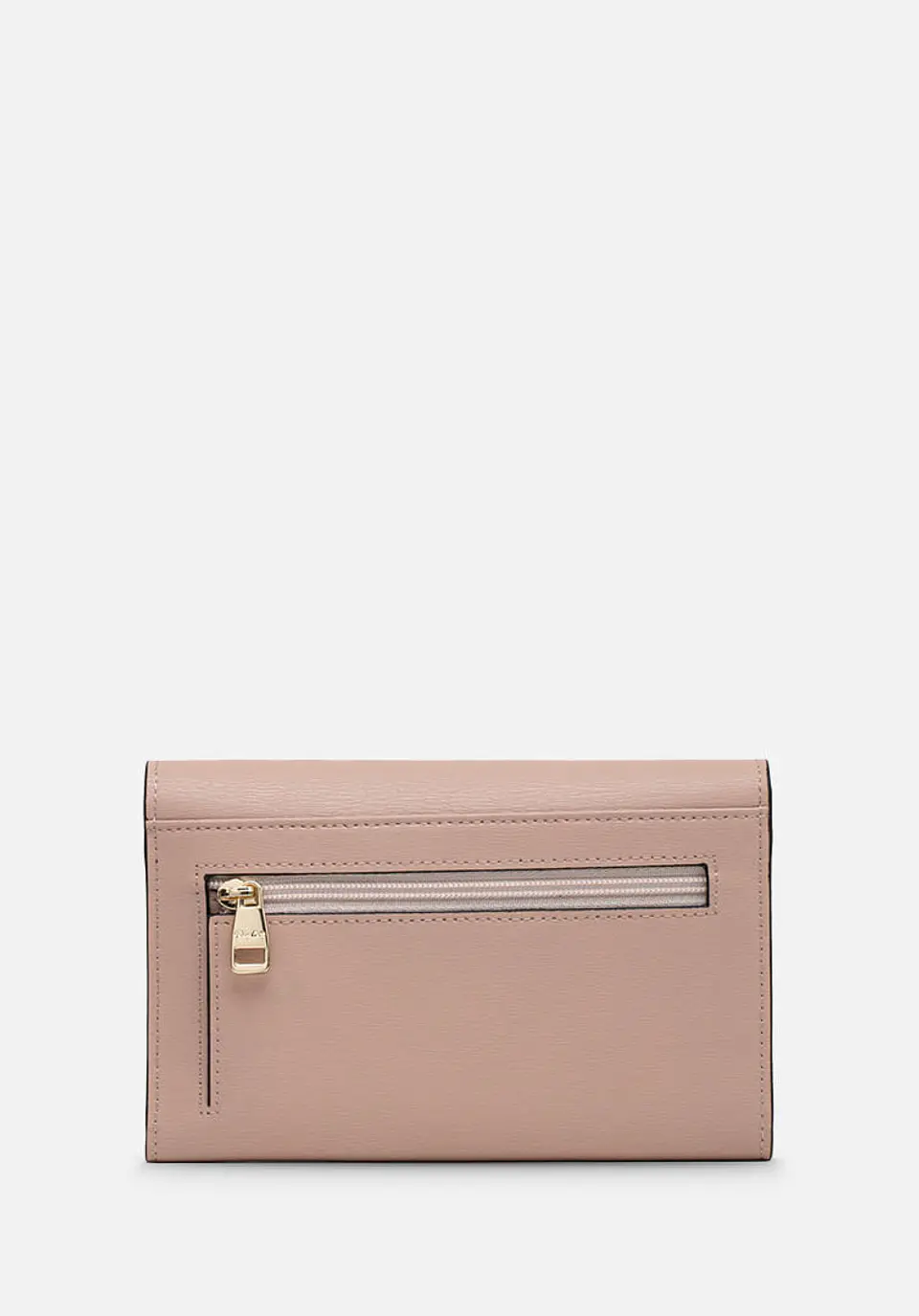 Billetera Atemporal 19