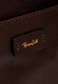 Morral Cuero Heritage - Miniatura 26