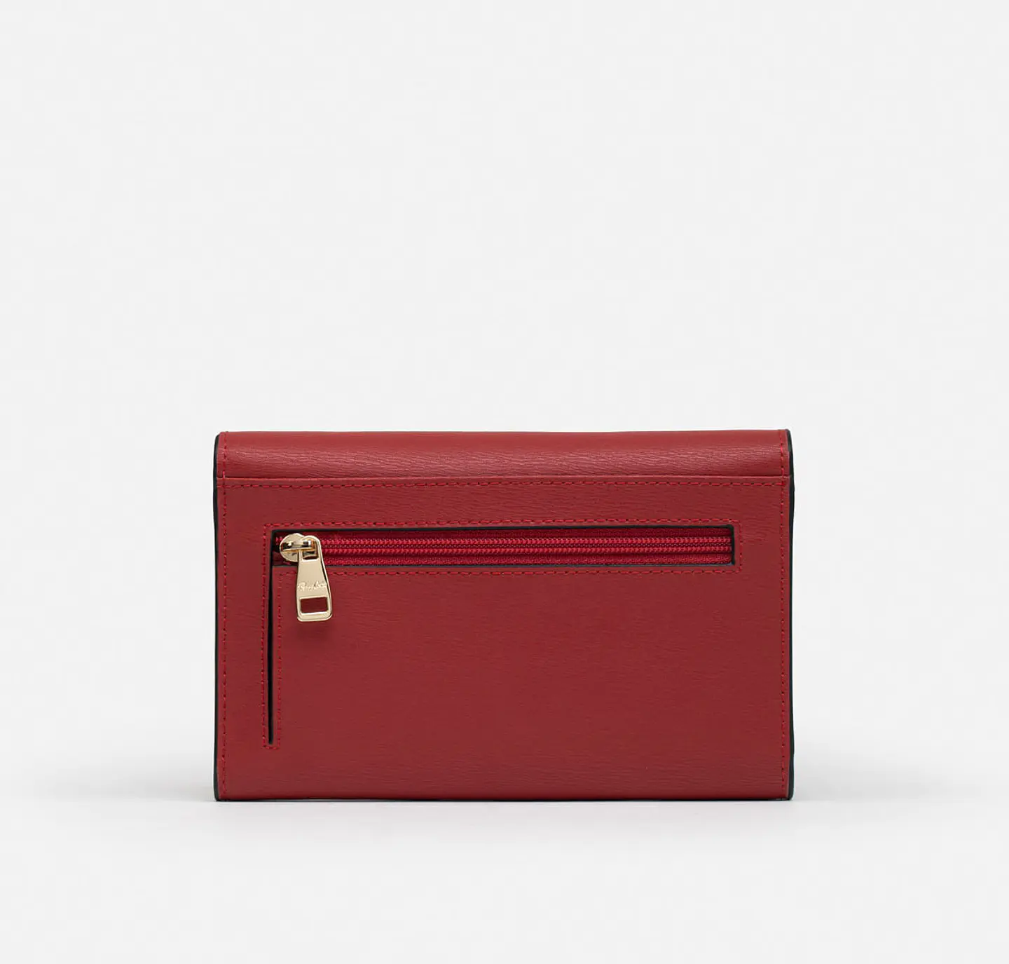 Billetera Atemporal 25